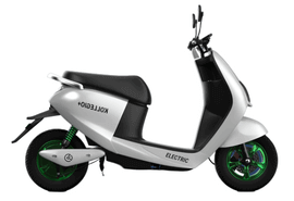 Kollegio Plus